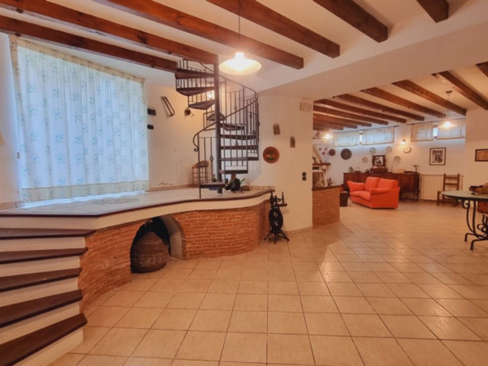 Villa i Pace del Mela, Messina - foto 5
