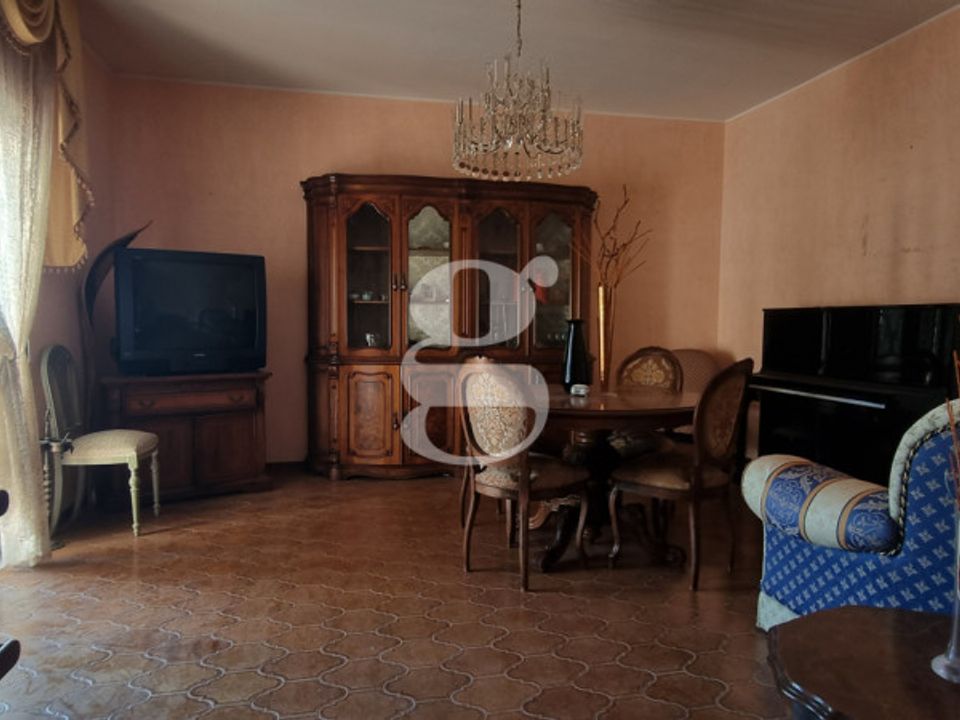 Lejlighed i Milazzo, Messina - foto 3