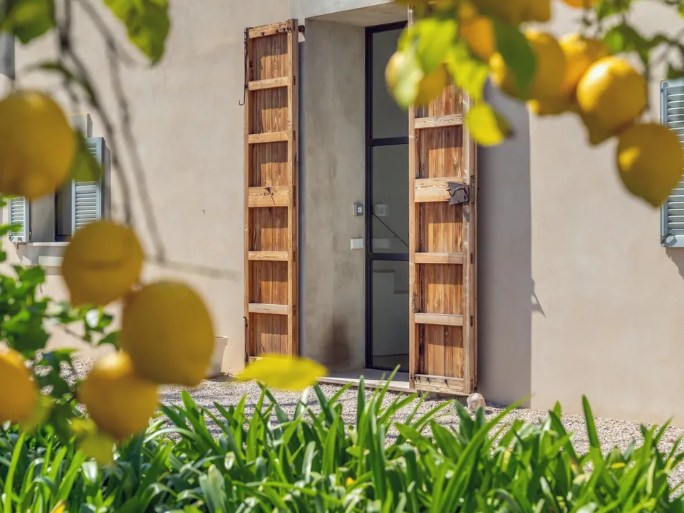 Villa i Marratxinet (Marratxi), Mallorca - foto 4