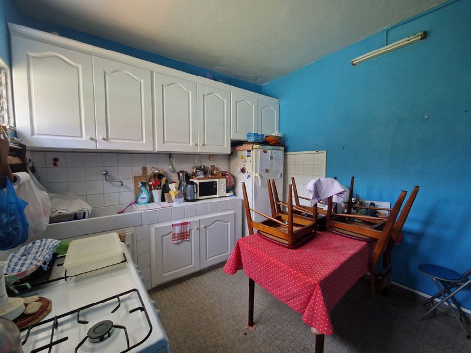 Villa i Anse-Bertrand, Guadeloupe - foto 5