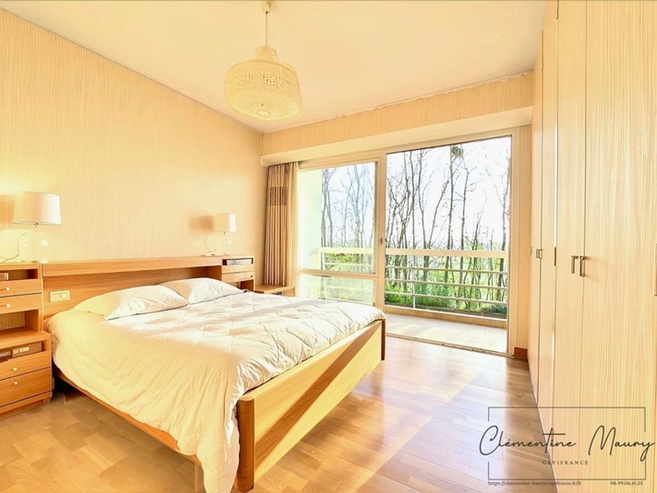 Villa i Saint-Ouen, Loir-et-Cher - foto 4