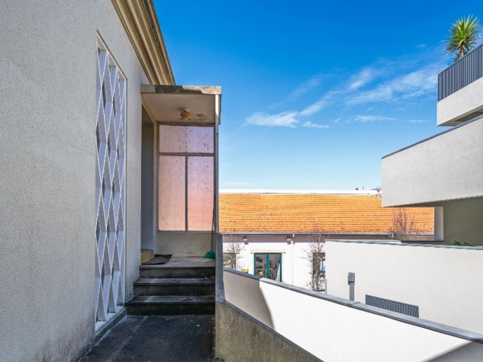 Villa i Espinho, Aveiro - foto 5