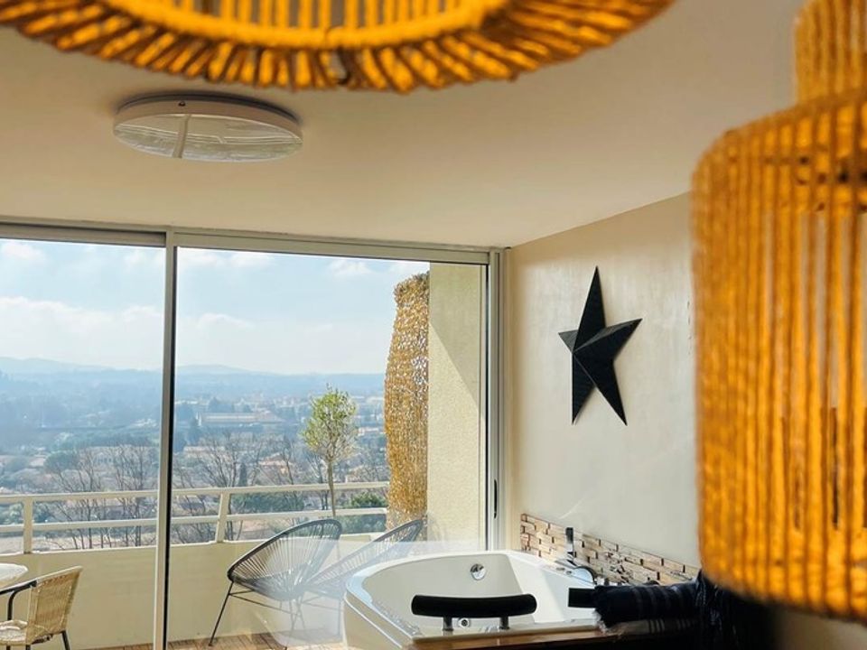 Apartament a Carcassonne, Aude - foto 2