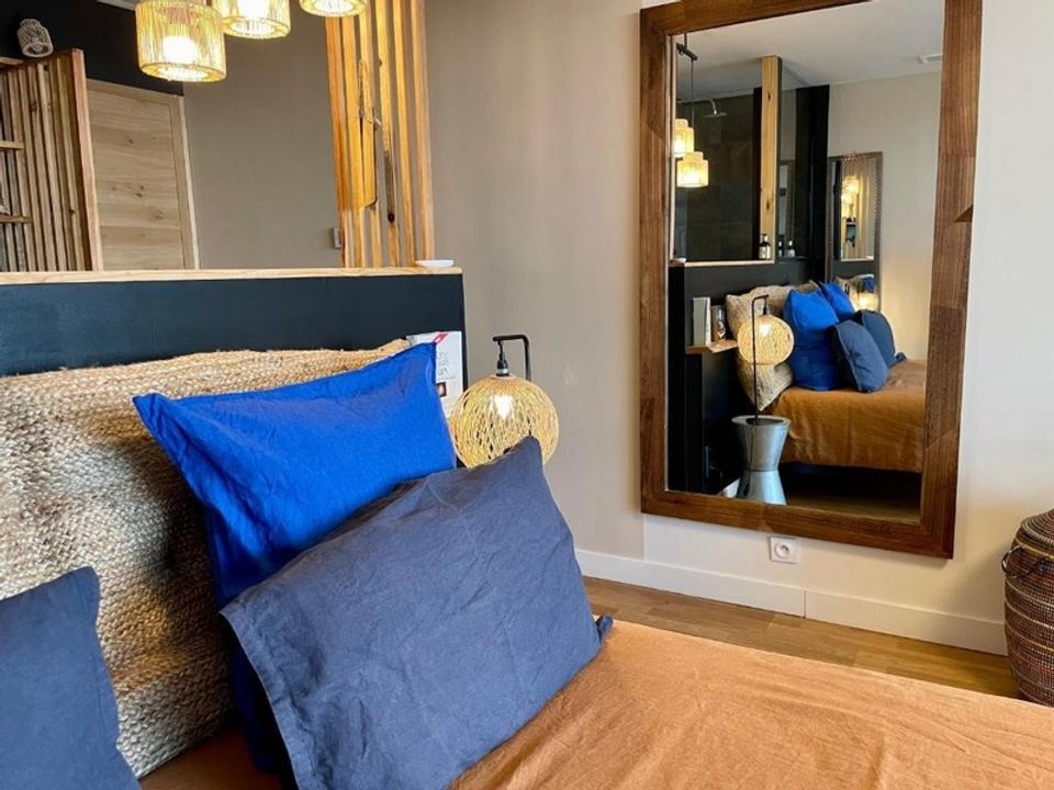 Apartament a Carcassonne, Aude - foto 3