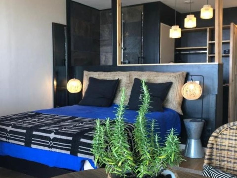 Apartament a Carcassonne, Aude - foto 4