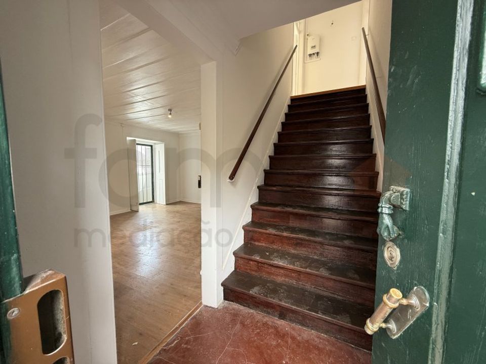 Villa i Brejos de Azeitao, Setubal - foto 2