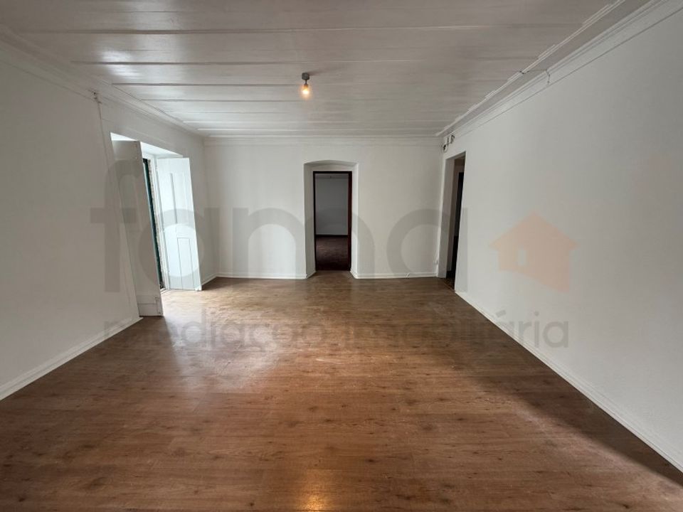 Villa i Brejos de Azeitao, Setubal - foto 3
