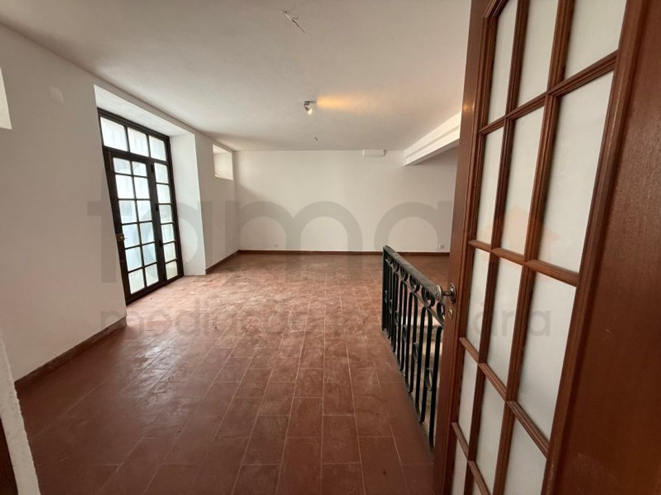 Villa i Brejos de Azeitao, Setubal - foto 5