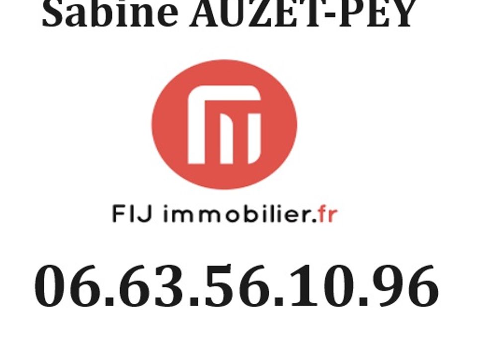 Espai d'estacionament a Selonnet, Alpes-de-Haute-Provence - foto 3