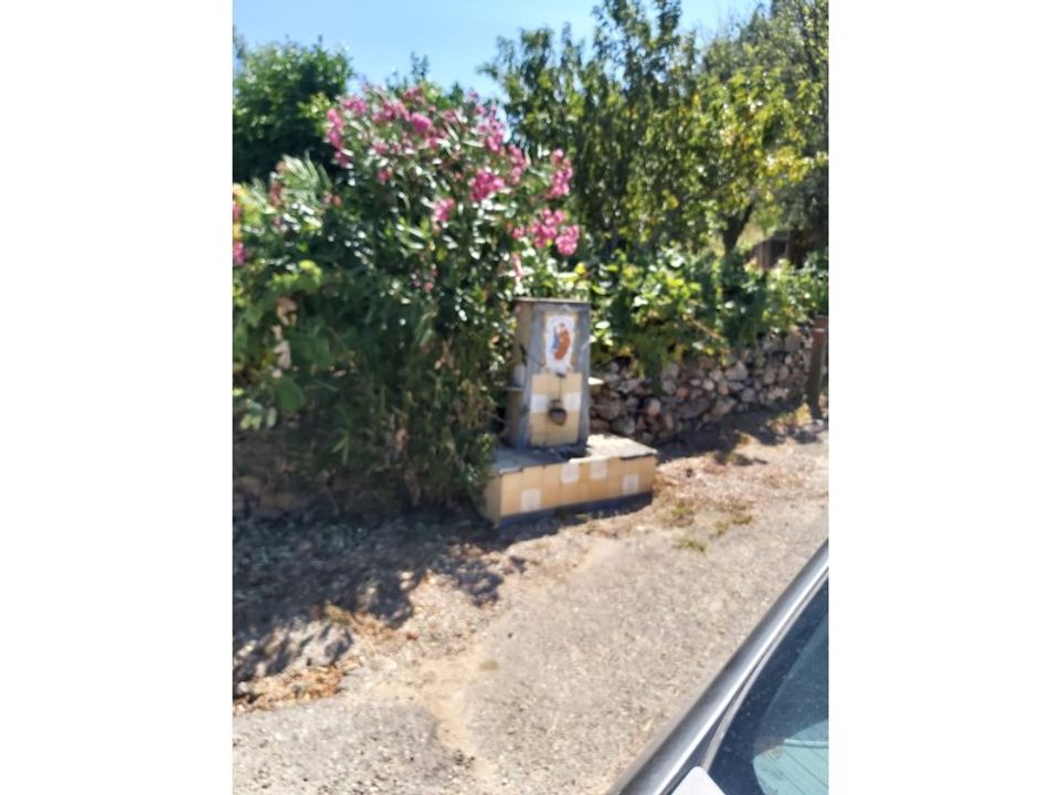 Helårsgrund i Abrantes, Santarem - foto 2