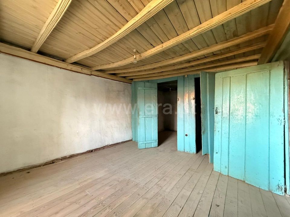 Landsbyhus i Sabugal, Guarda - foto 1