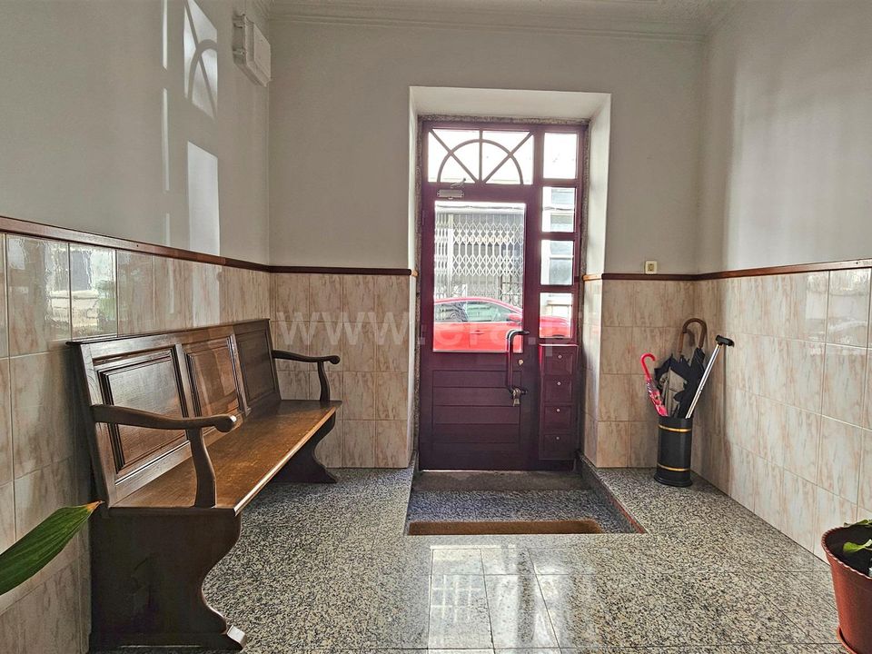 Erhvervsejendom i Guarda, Guarda - foto 2