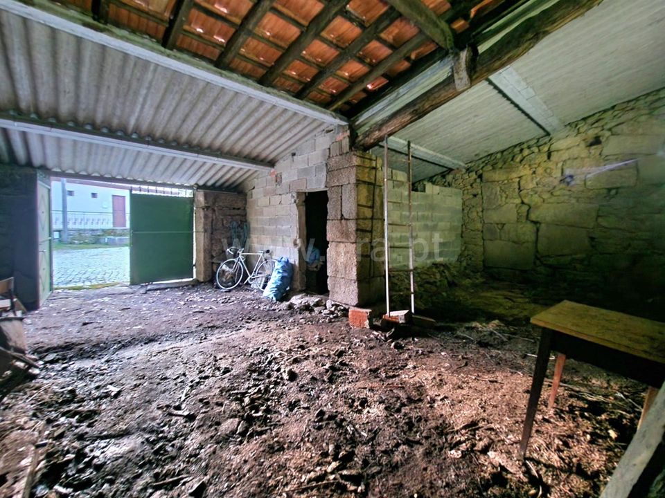 Landsbyhus i Pinhel, Guarda - foto 4