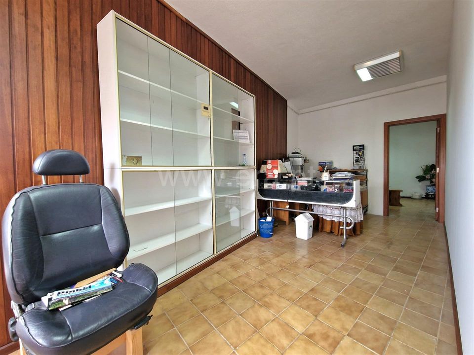 Villa i Pinhel, Guarda - foto 3