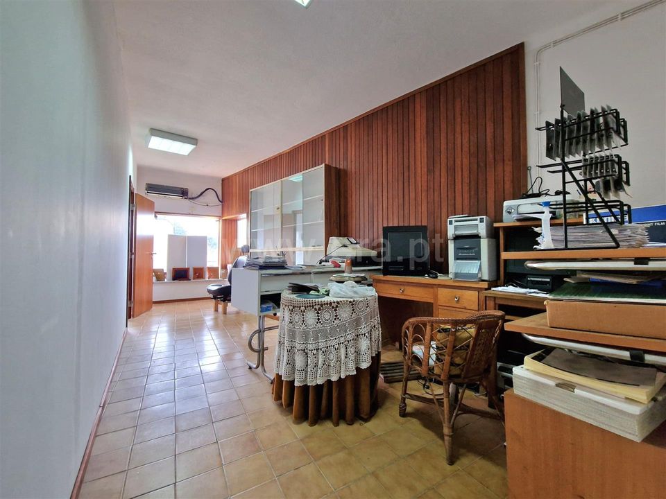 Villa i Pinhel, Guarda - foto 5