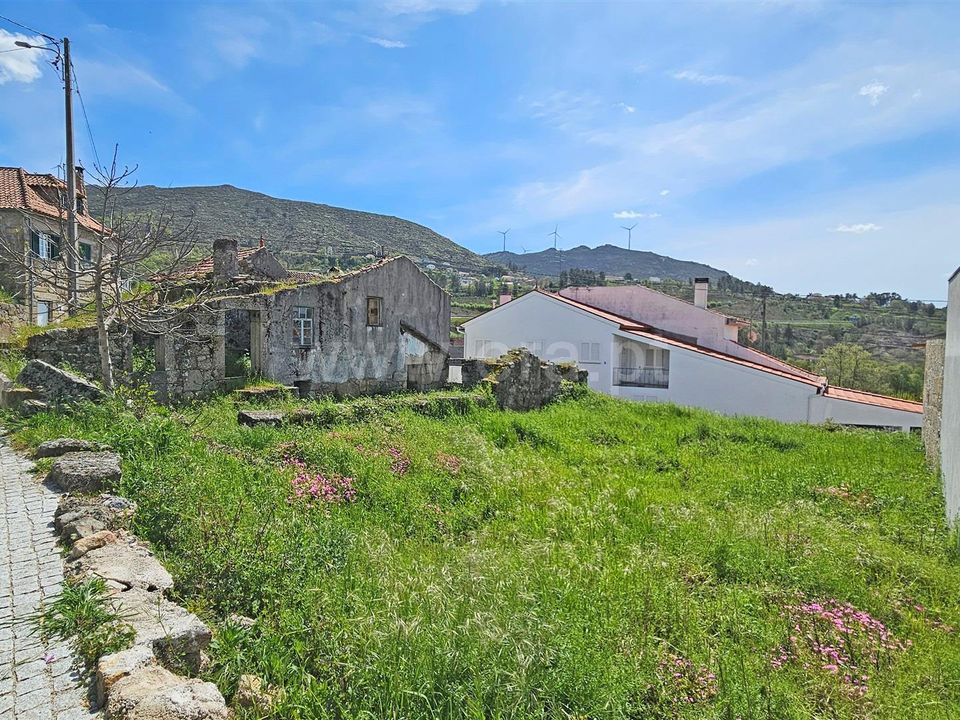 Villa i Guarda, Guarda - foto 4