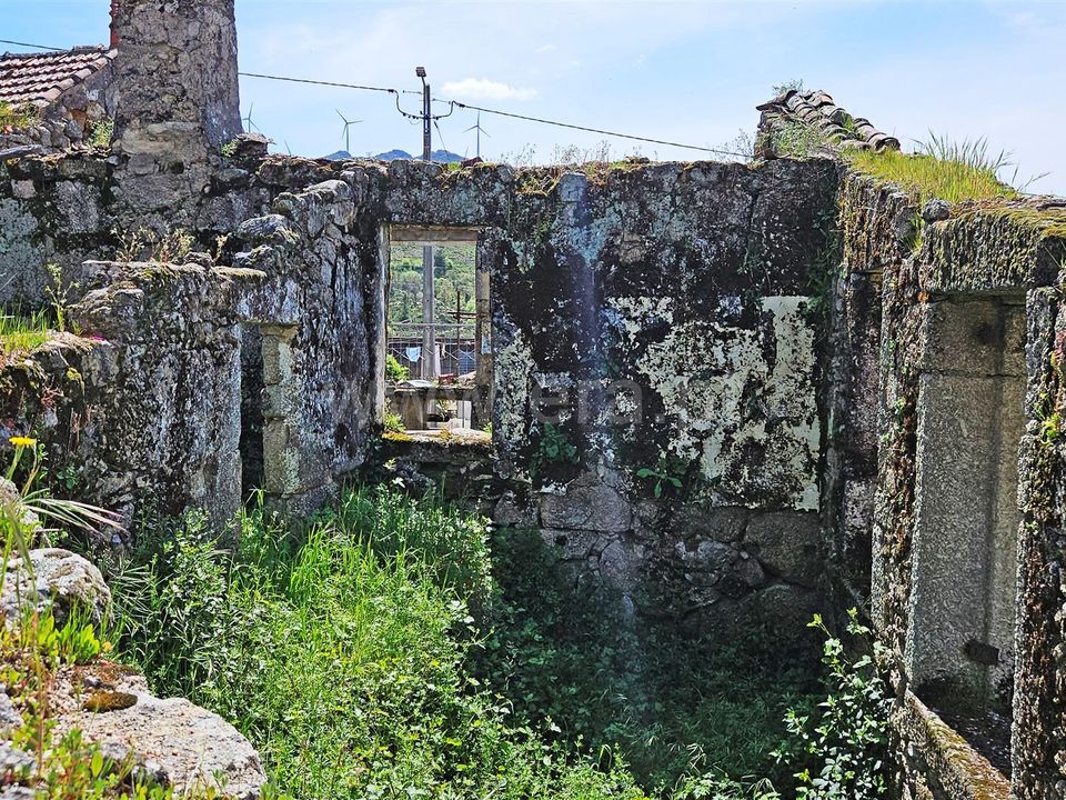 Villa i Guarda, Guarda - foto 5