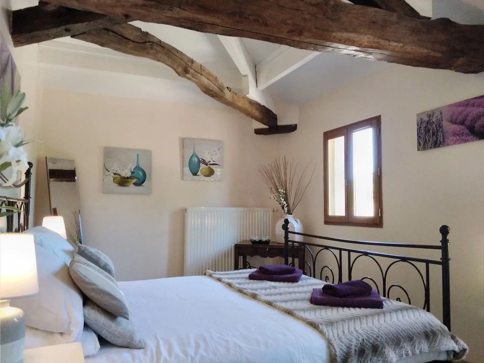 Villa i Montpon-Menesterol, Dordogne - foto 3