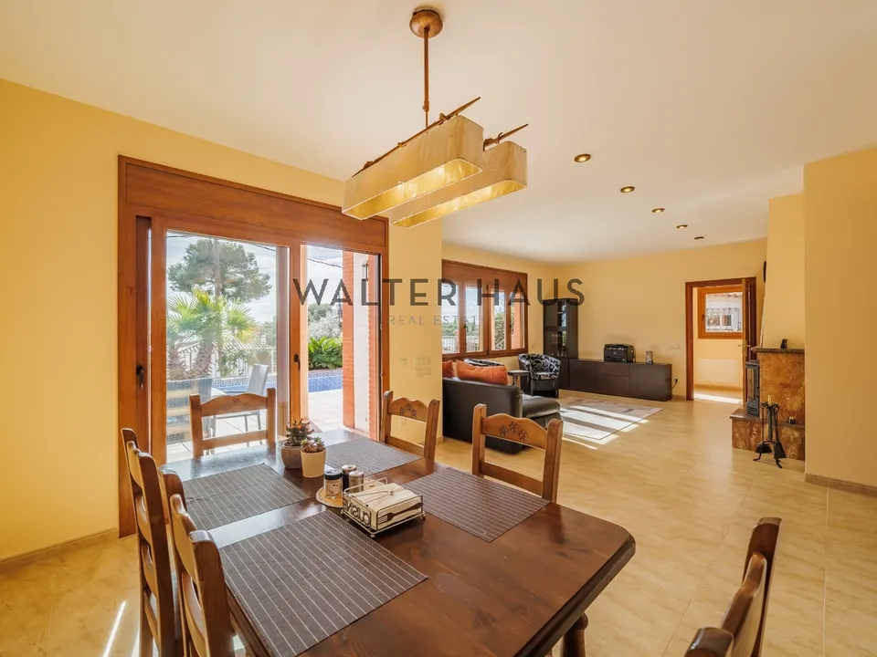 Villa i Platja D'aro, Gerona - foto 2