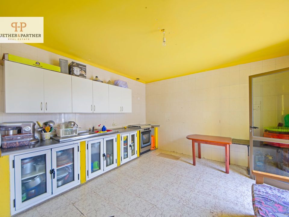 Rekkehus i Petra, Mallorca - bilde 3
