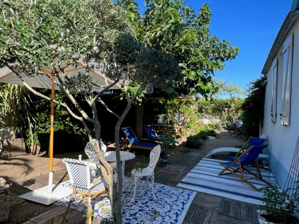 Villa i Quiberon, Morbihan - foto 4