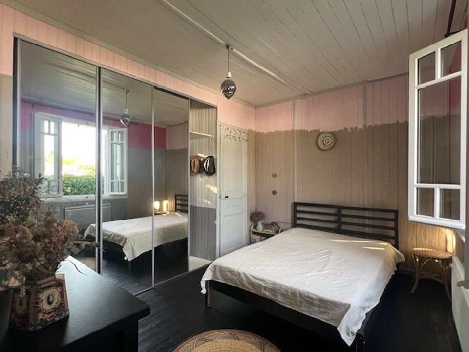 Villa i Quiberon, Morbihan - foto 5