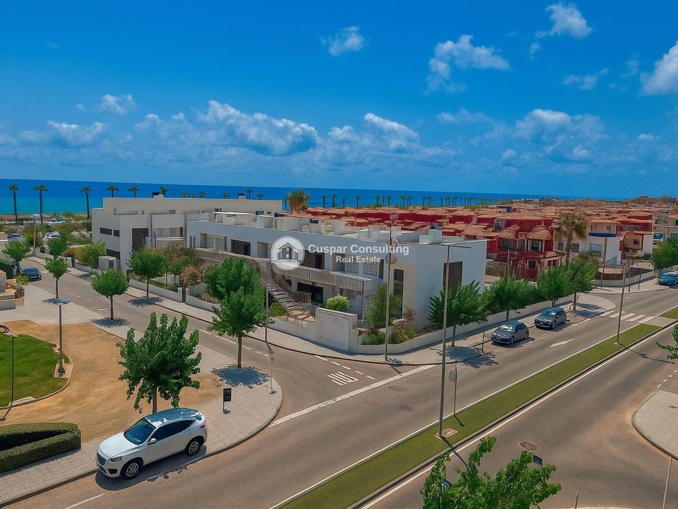 Appartamento Torre de la Horadada, Alicante - foto 2