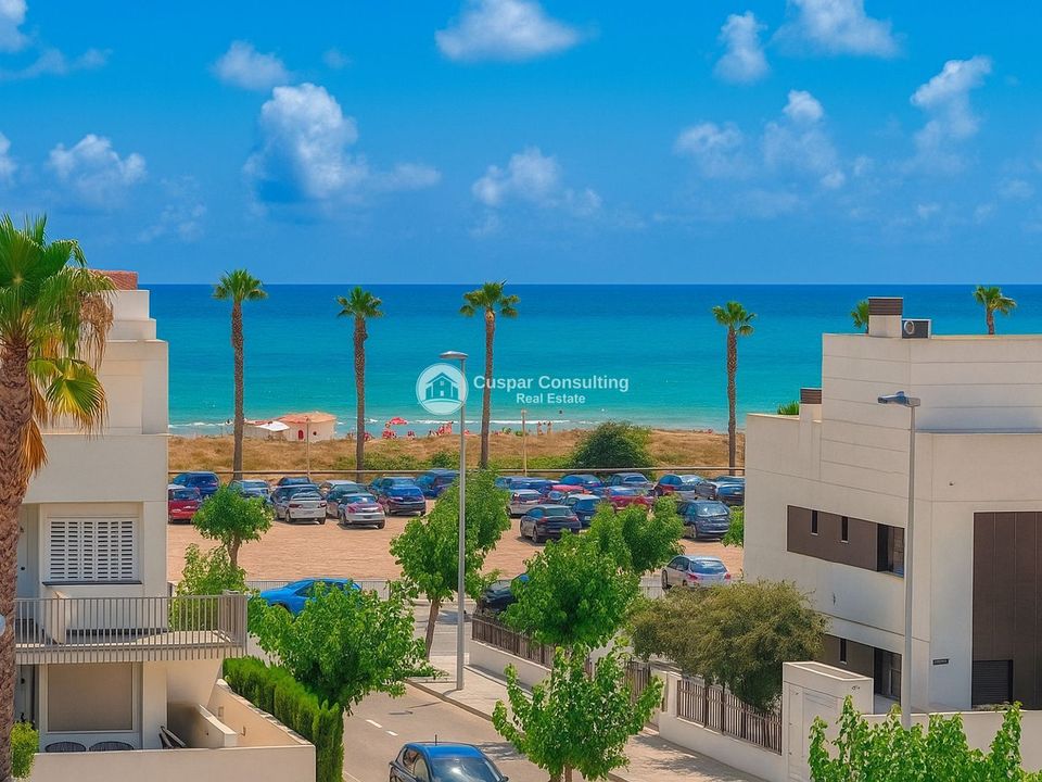 Appartamento Torre de la Horadada, Alicante - foto 3