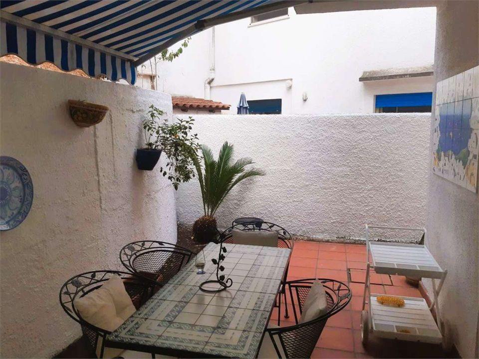 Apartament a Sangineto, Cosenza - foto 3