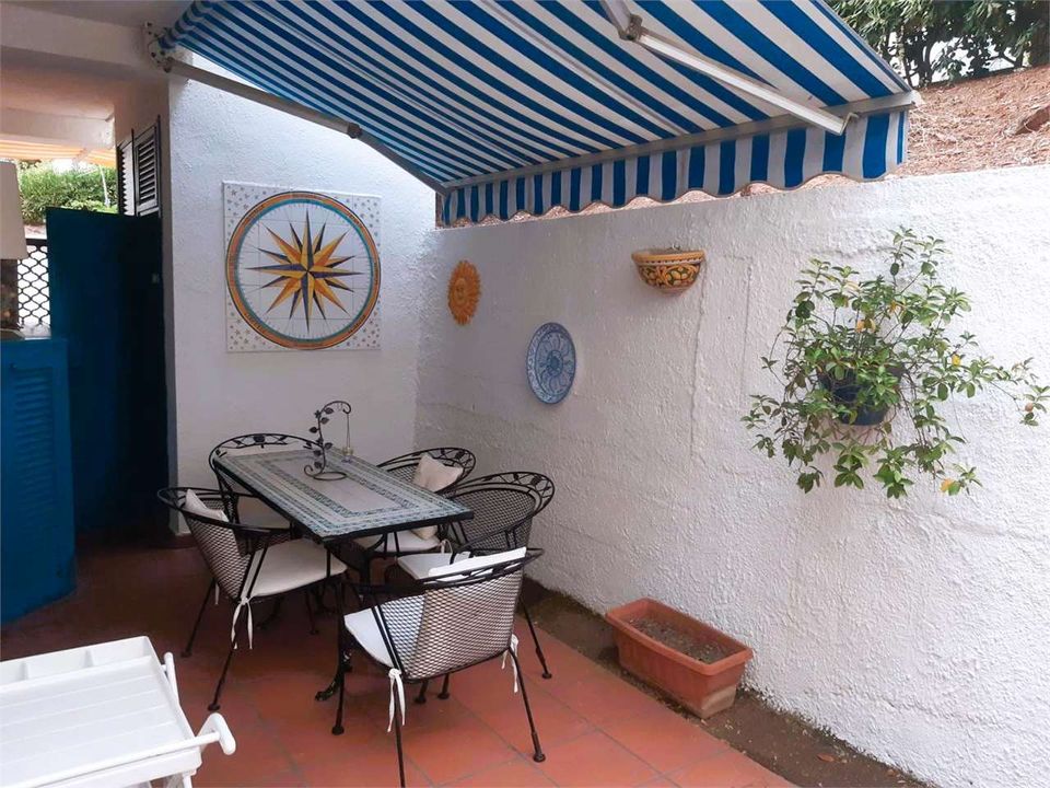 Apartament a Sangineto, Cosenza - foto 4