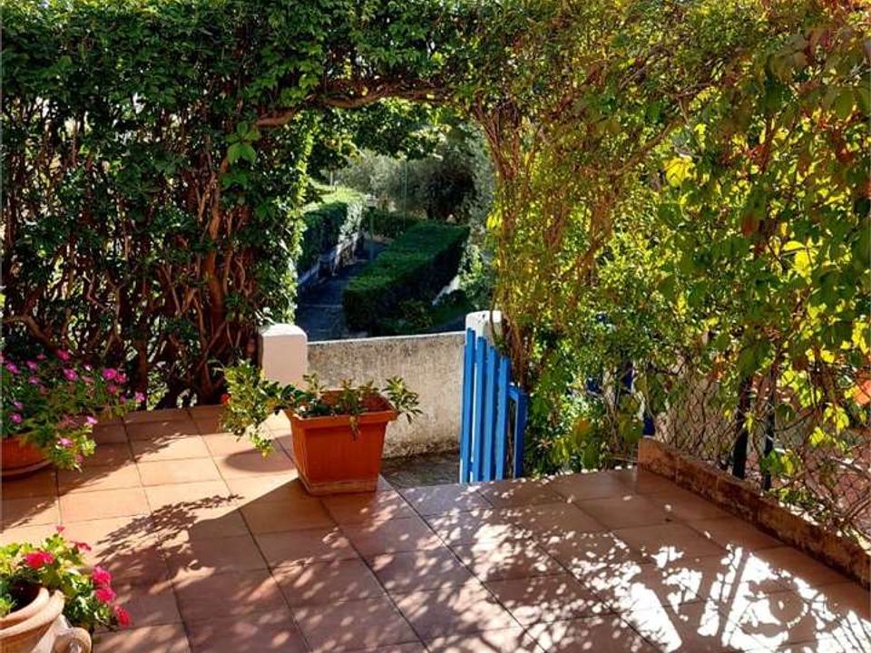 Apartament a Sangineto, Cosenza - foto 5