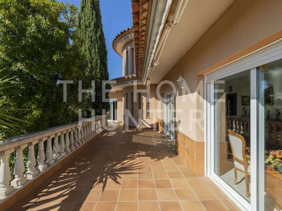 Villa i L'Escala, Gerona - foto 2