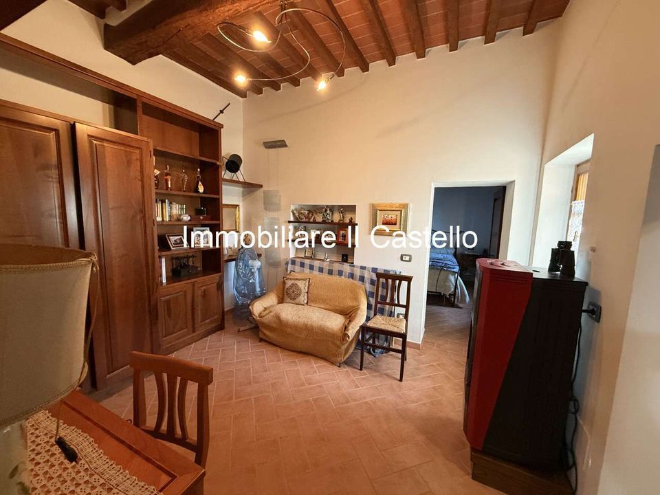Apartamento em Castiglione del Lago, Perugia - foto 4