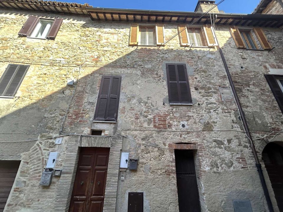 Villa em Marsciano, Perugia - foto 2