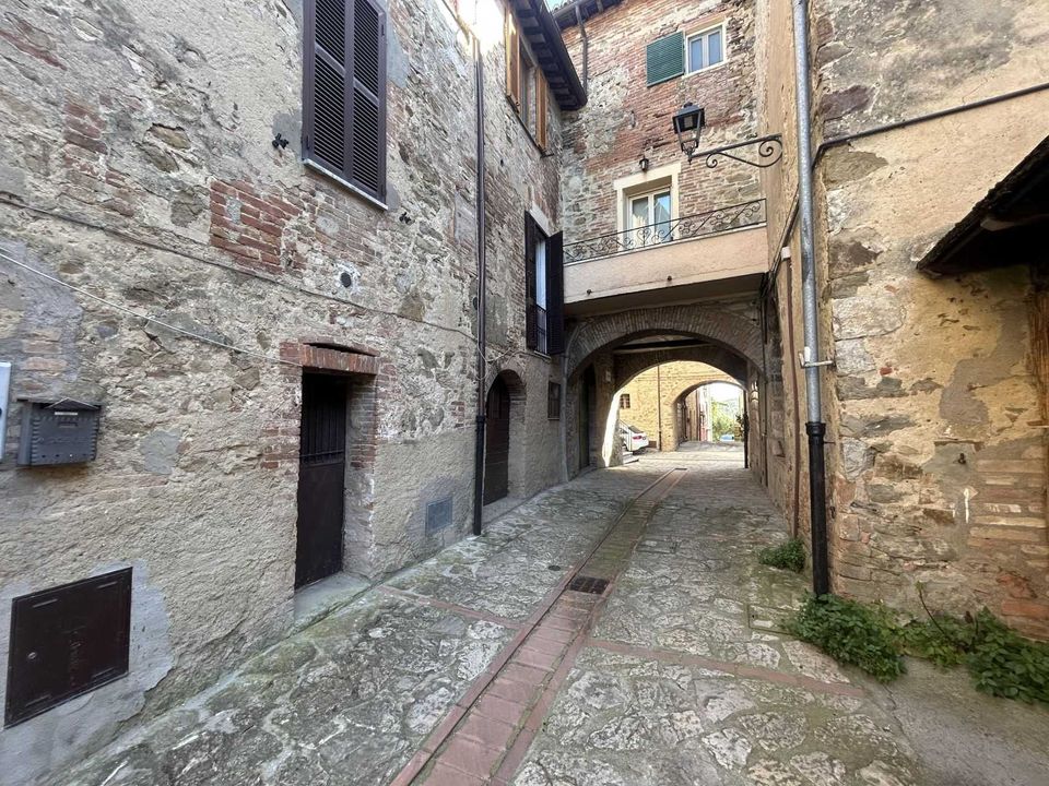 Villa em Marsciano, Perugia - foto 3