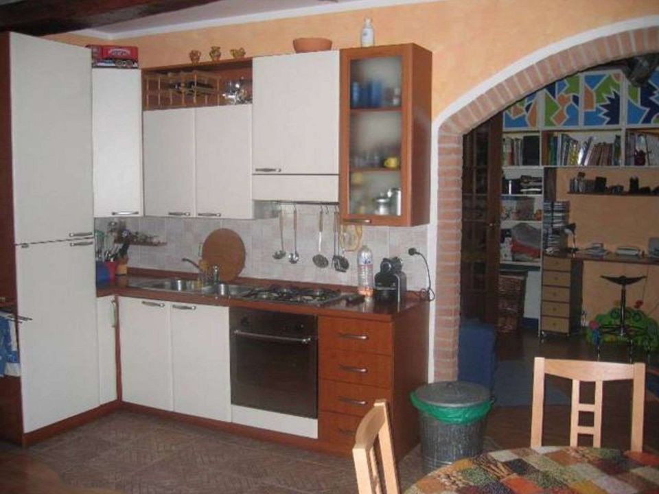 Villa em Marsciano, Perugia - foto 4