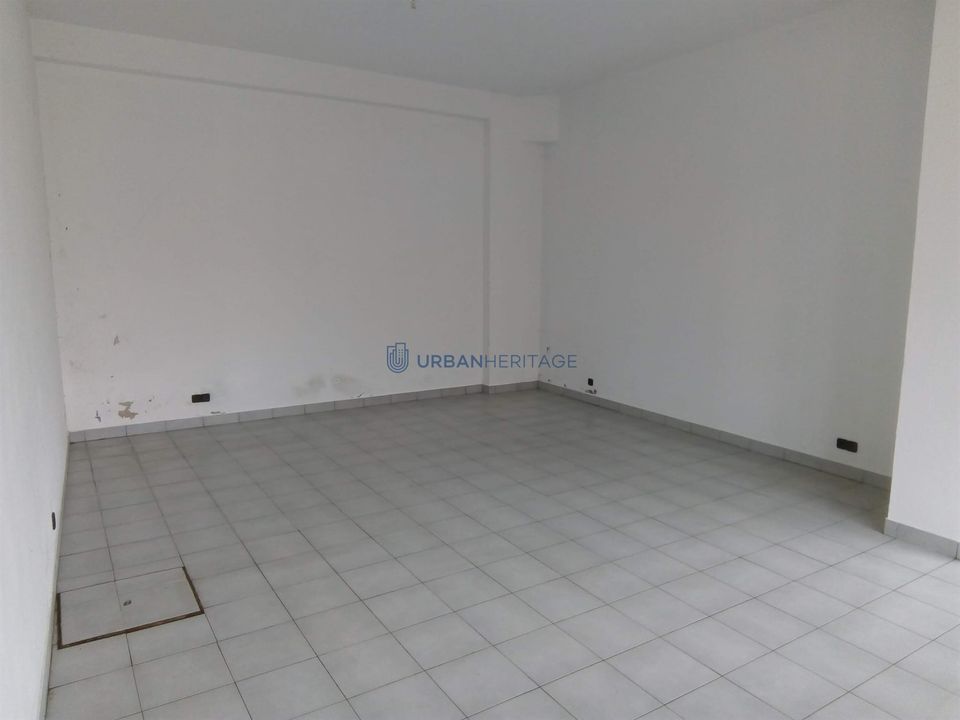 Erhvervsejendom i Alcanena, Santarem - foto 3
