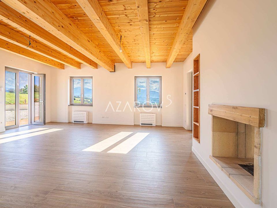 Villa i Rieti, Rieti - foto 2