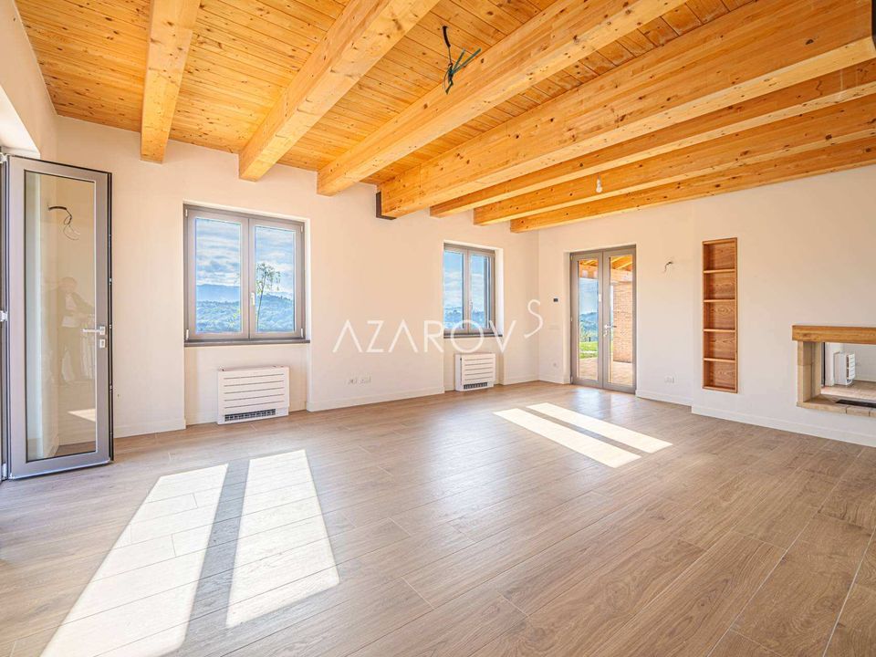 Villa i Rieti, Rieti - foto 3