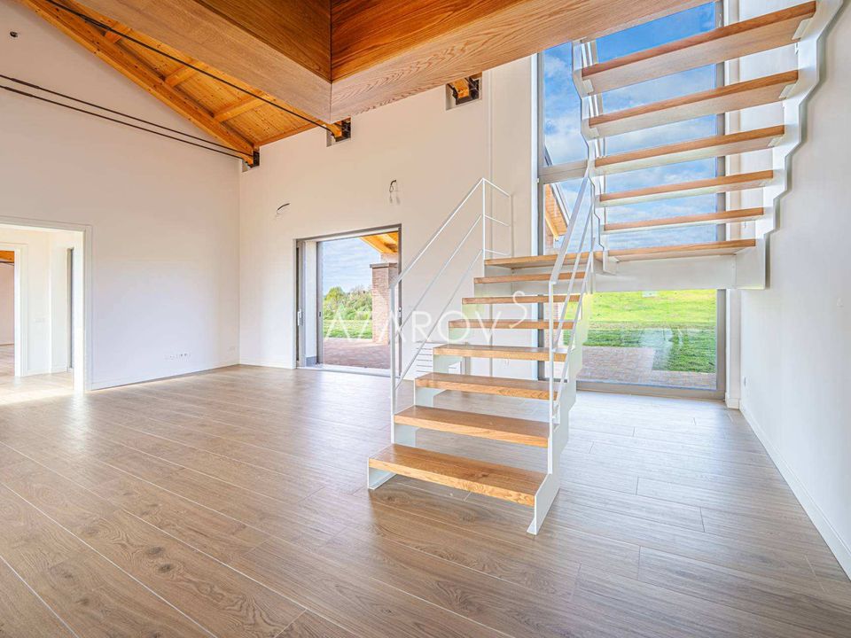 Villa i Rieti, Rieti - foto 4