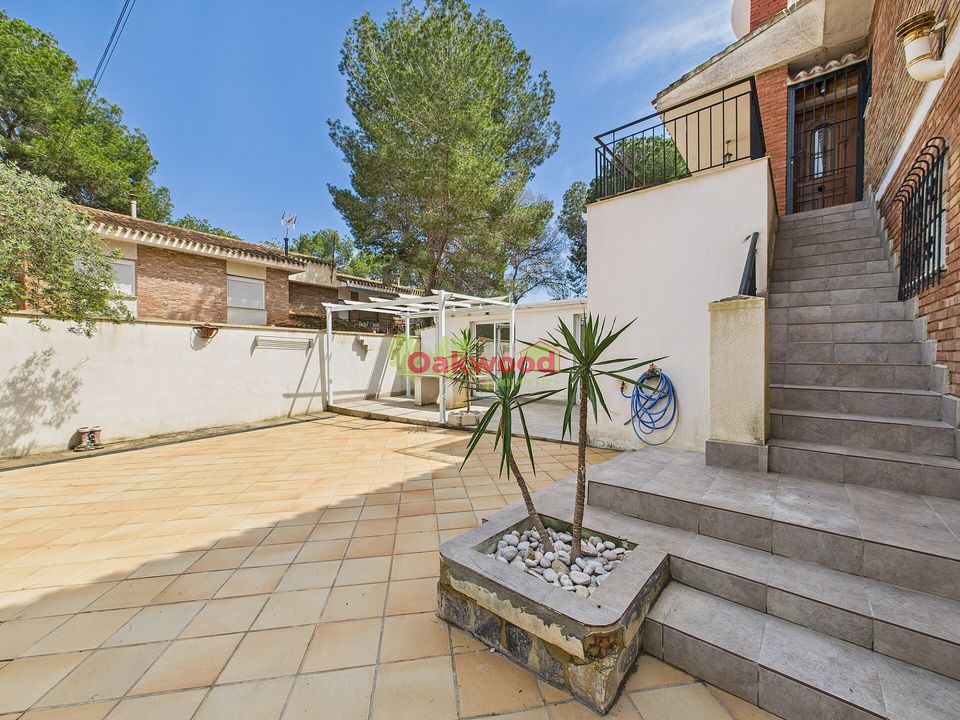 Lejlighed i Pinar De Campoverde, Alicante - foto 2