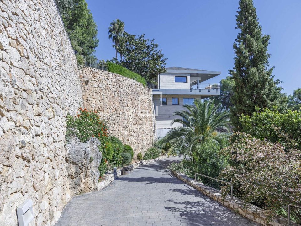 Villa i Chiva, Valencia - foto 4