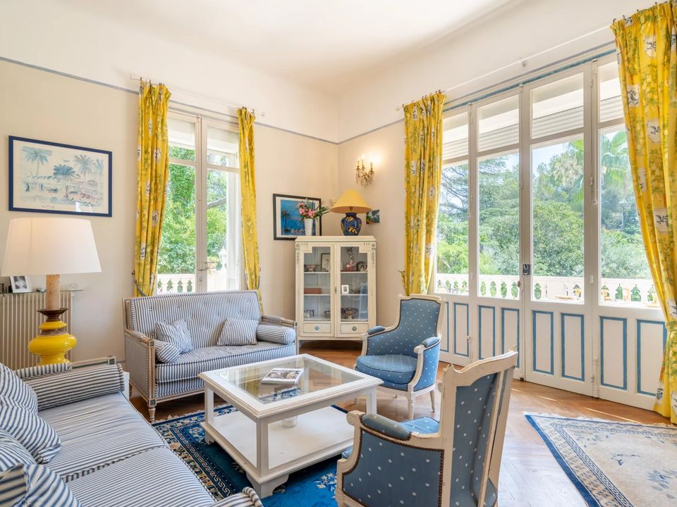 Villa i Saint-Raphael, Var - foto 3