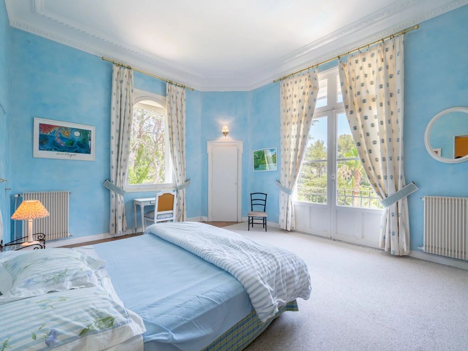 Villa i Saint-Raphael, Var - foto 5