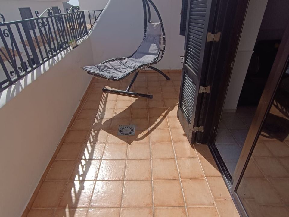 Rækkehus i Chayofa, Tenerife - foto 3