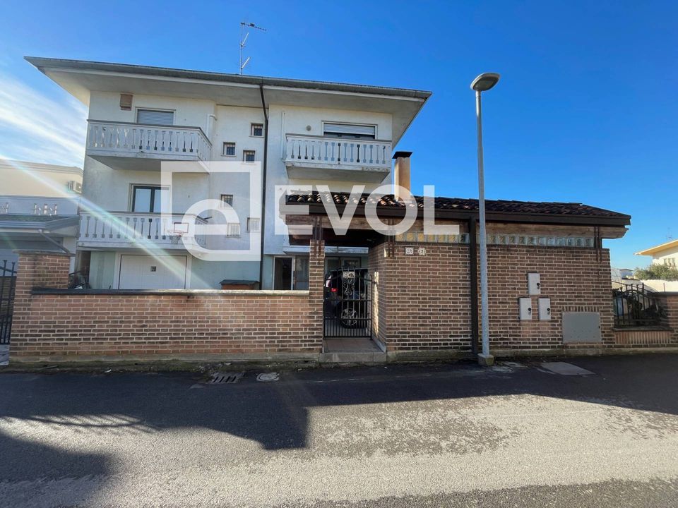 Villa i Carlino, Udine - foto 2