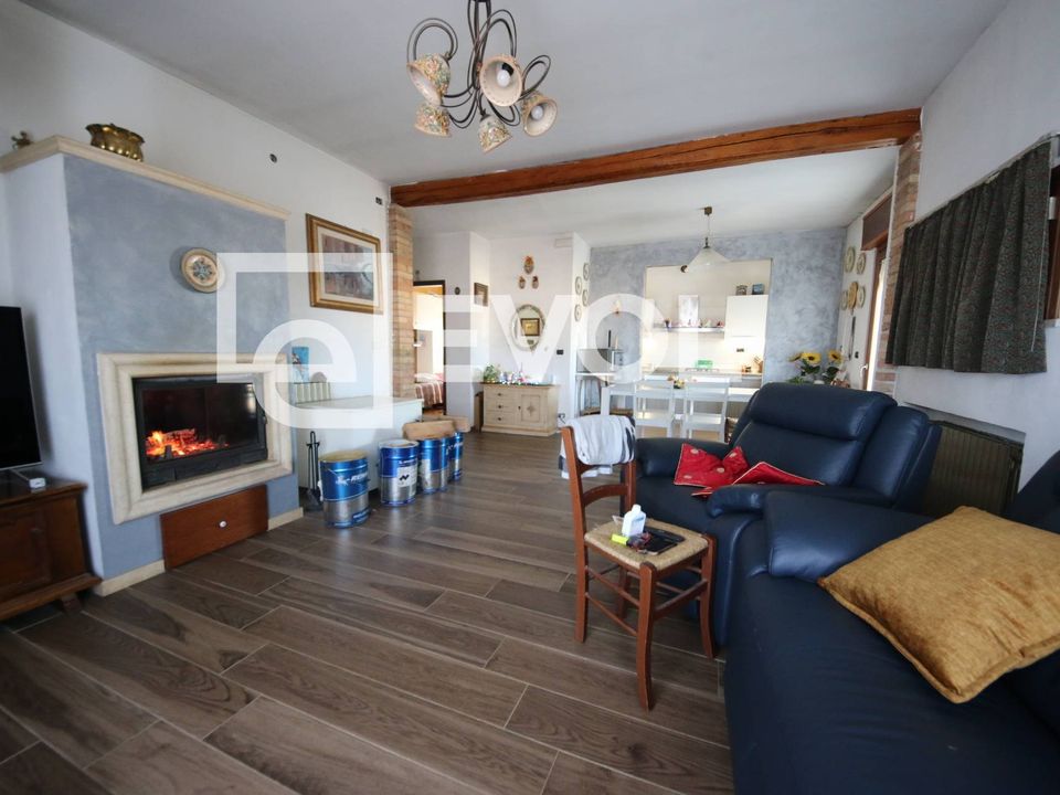 Villa i Carlino, Udine - foto 1