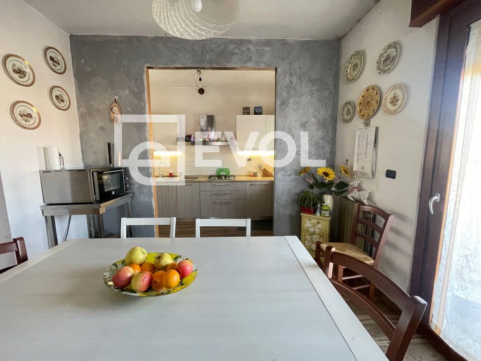 Villa i Carlino, Udine - foto 4