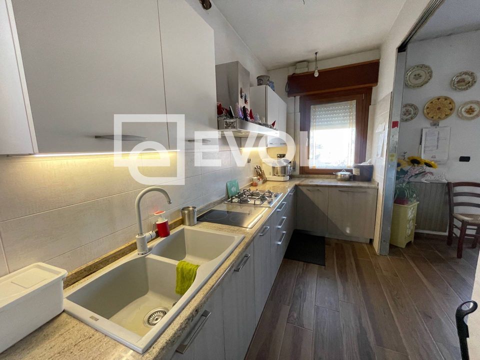 Villa i Carlino, Udine - foto 5