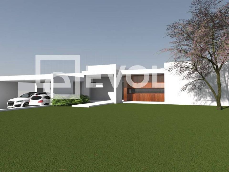 Villa i Fagagna, Udine - foto 2